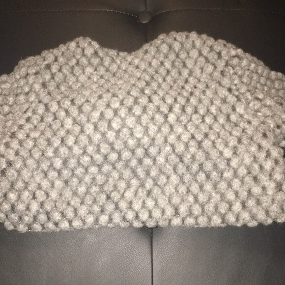 Baby Jacket - Picture 4 of 5